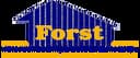Forst Contracting & Development Corp.